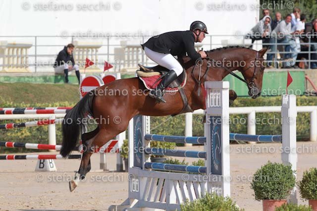 FALZINI_REMBRANDO_GIO CAV 2011_SS3_0617.jpg